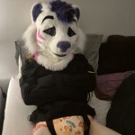 Photo by Yui Butt Smol (@crinklestripes)