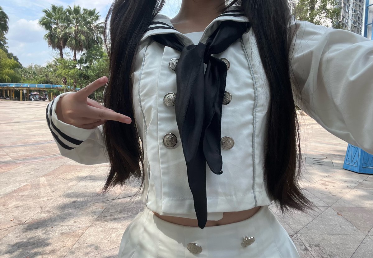 uvuT_T's tweet photo. 我是小小霖啊 我回来了 https://t.co/yVsD2utg6w