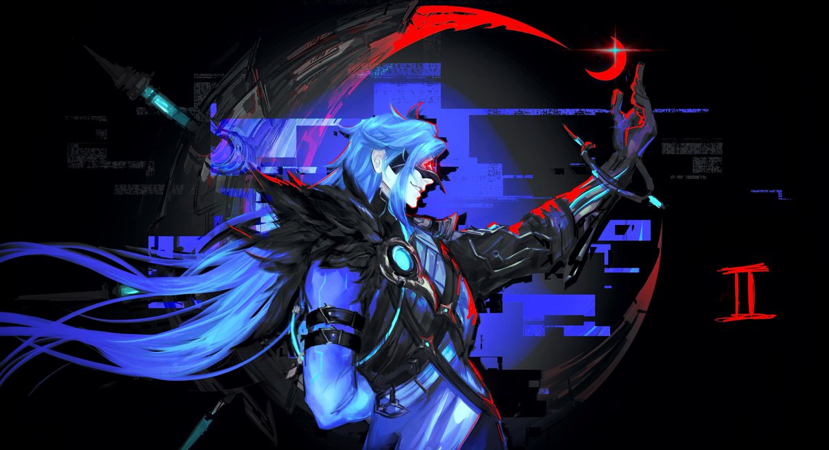 satan_jnr's tweet photo. hello! trying to unlock an artist code to hop on vgen 🏃‍➡️ #VGenCode 
https://t.co/rgummcCRY3 https://t.co/ZxnJFerVj7