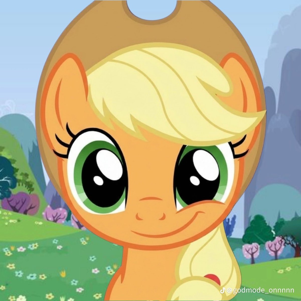 dreamsofhitler's tweet photo. @FreSShCoseno @RangerFreSSh this has always been a brony account obsessed esl jartymutt also bluecheck marks own you🤪🤪lastly you are a newgen repping hutu https://t.co/BknYknFweB