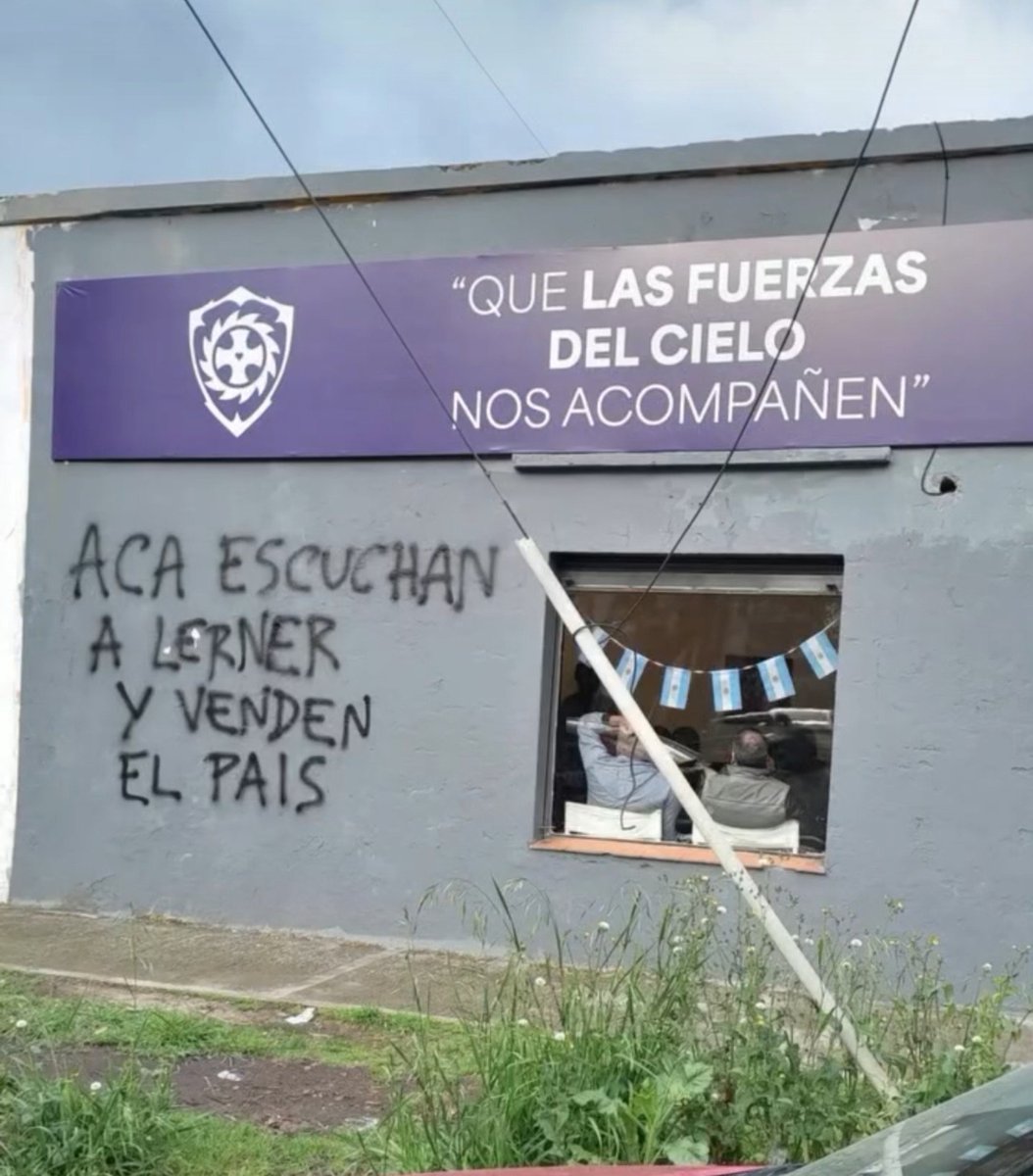duroms's tweet photo. A dónde vayan los iremos a buscar https://t.co/fdKFm8XLnm