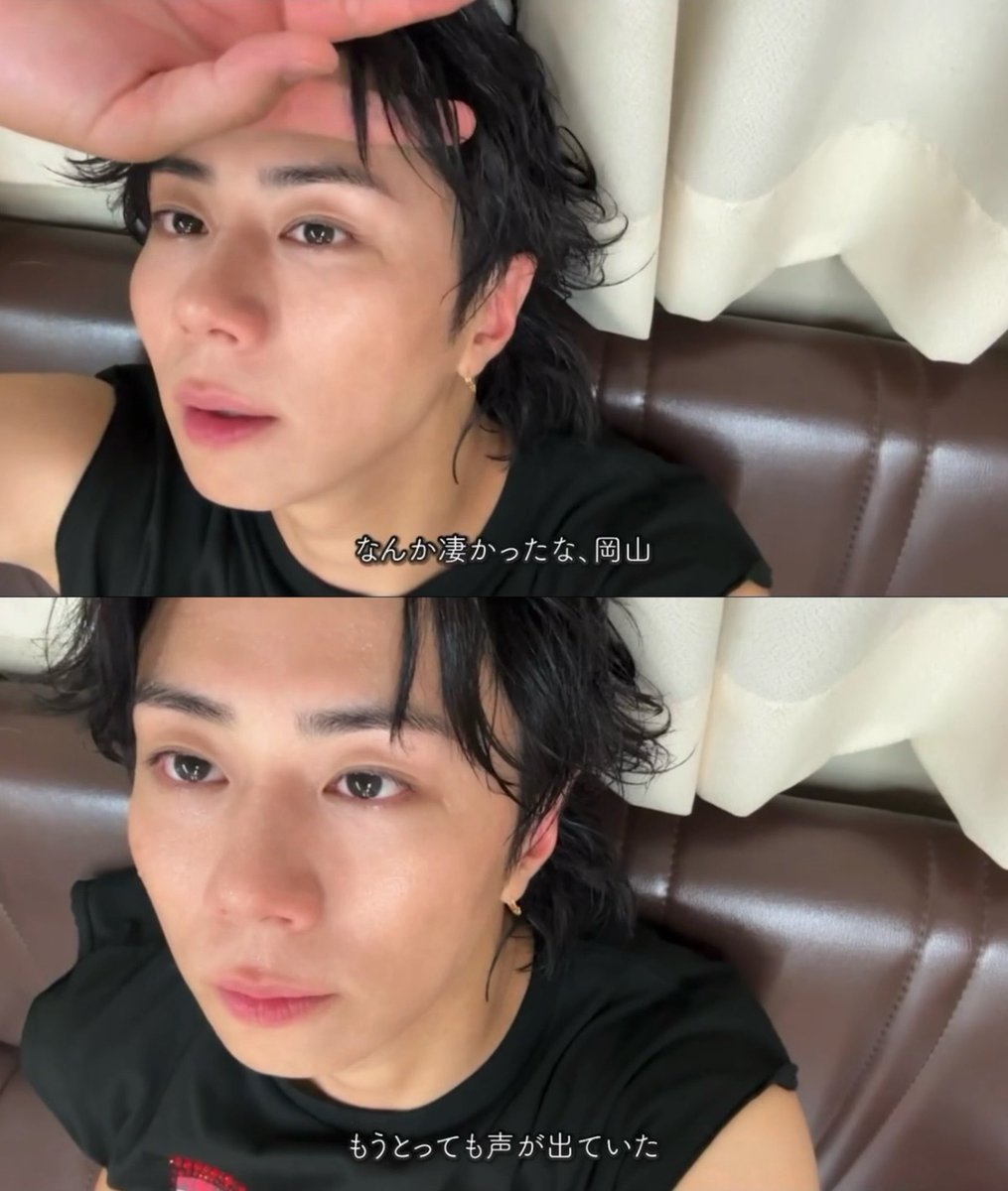 1632daisuki's tweet photo. 北山宏光 顔 https://t.co/Fpp9y90SnM