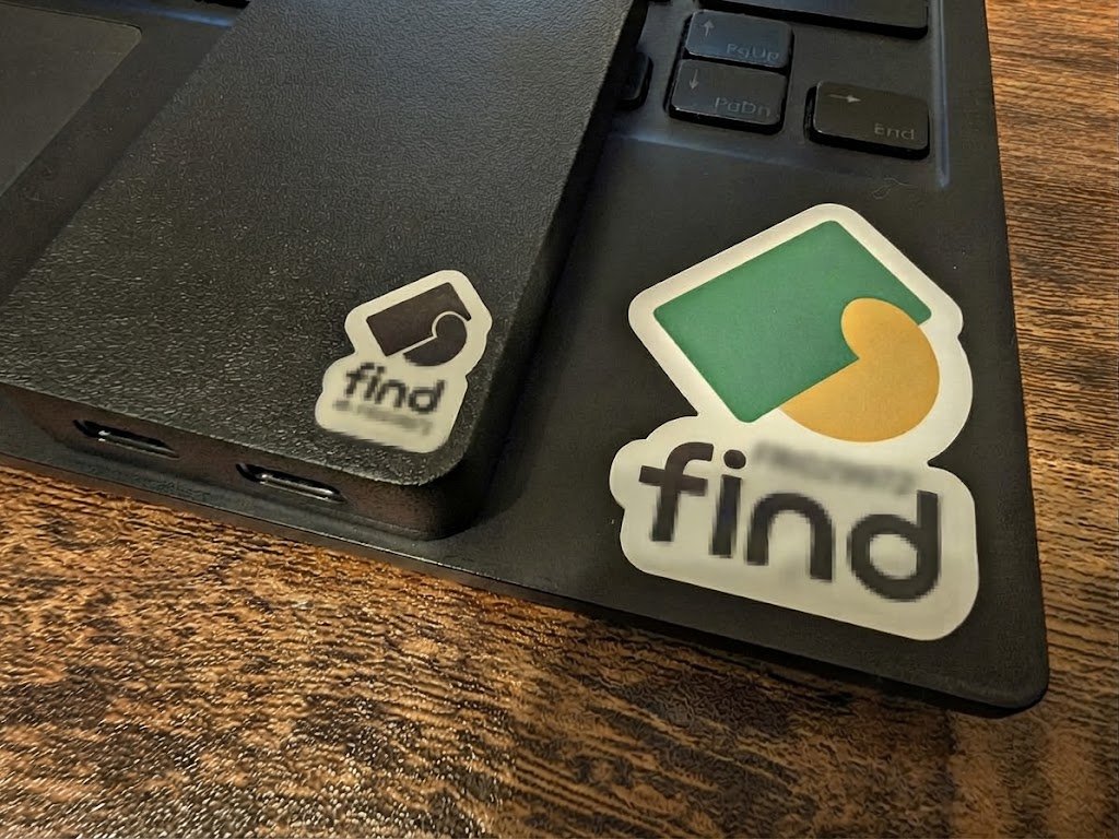 peaceful_j_'s tweet photo. バッチリActivateして貼らせていただきました🥰 https://t.co/tUK66pdv2W