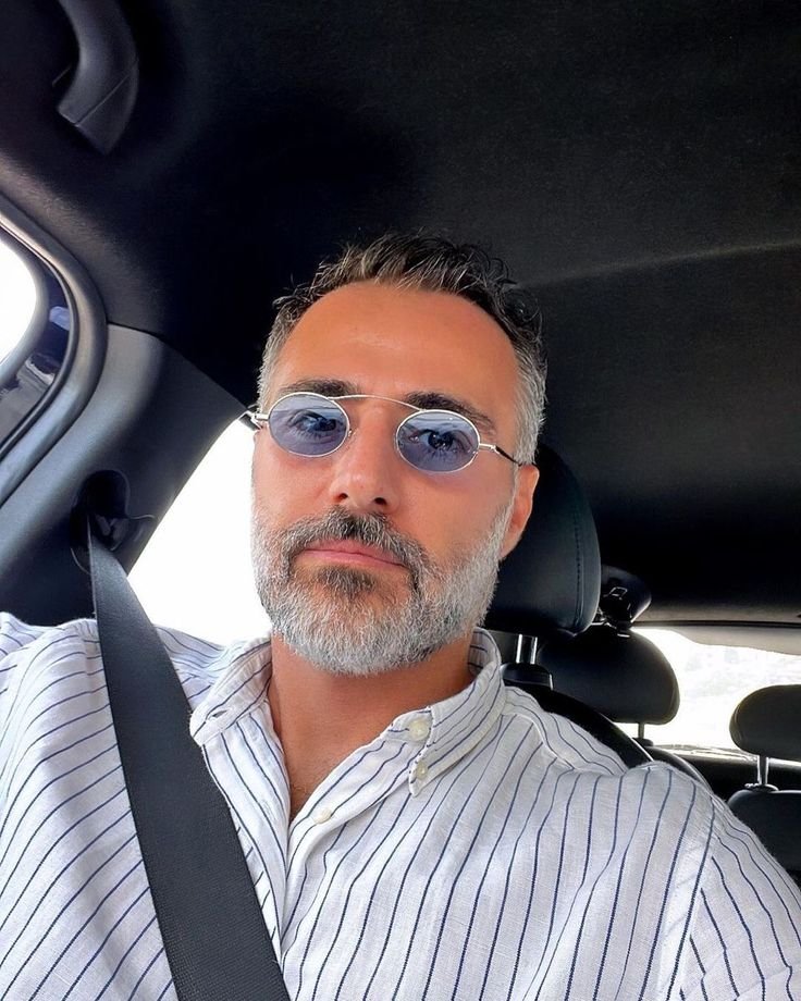 Jessicareed004's tweet photo. Handsome men waiting to be connected 
Dm @ https://t.co/d7vaum9t7c to get link up 😏

#Singles #LGBTQDating #DatingCommunity https://t.co/XrcMjp4mKB