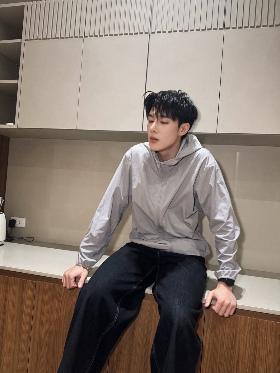 Tee_wongsajaem's tweet photo. https://t.co/BbbZ2AzAFD