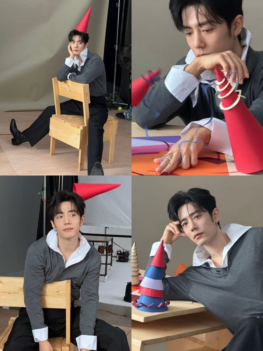 _sugarmeow's tweet photo. น้องสุดหล่อ                            พี่คนสวย https://t.co/9VCYnKtvbh
