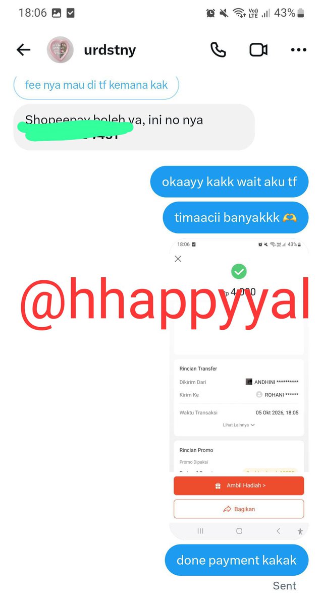 hhappyyal's tweet photo. #06 Bigo Live https://t.co/0a6mPSV1oa