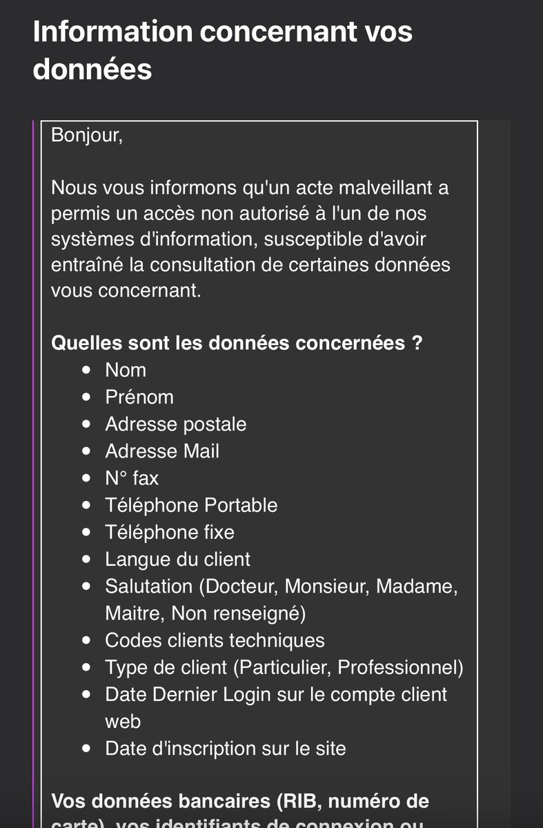 codeMonkeySad's tweet photo. @LDLC @LDLC_Help c’est quoi cette merde ? https://t.co/2R41nEm8MJ
