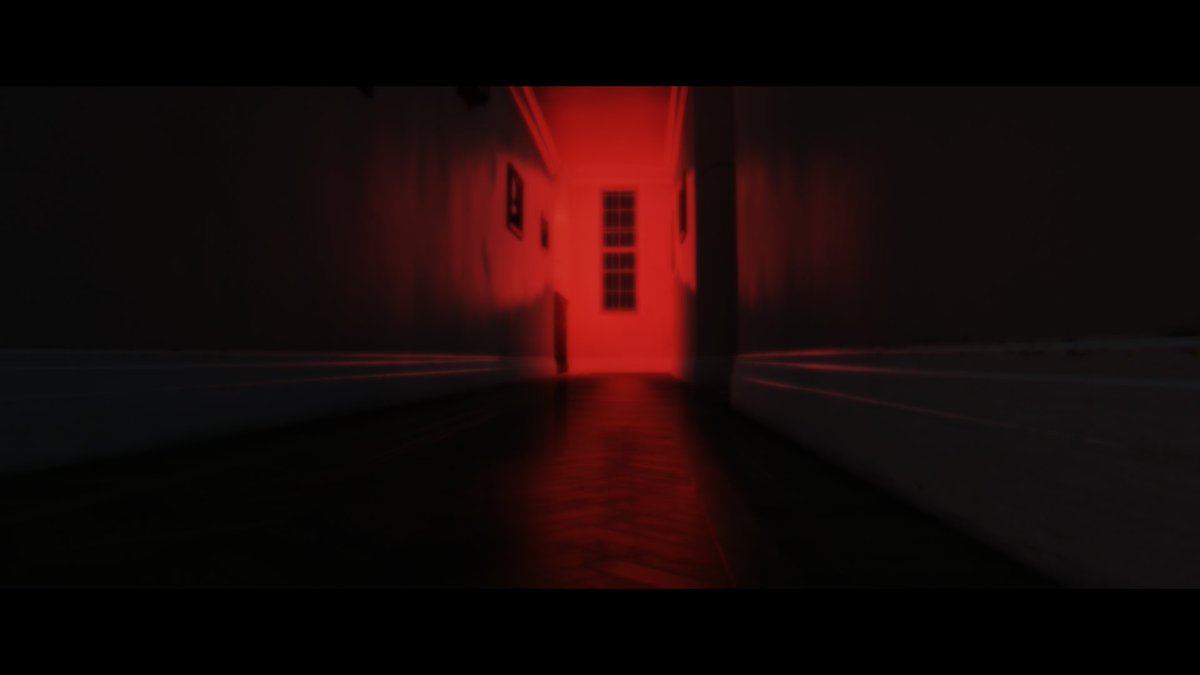 immalkwalahi's tweet photo. P.T. PC Port v1.0 drops this week!

New: Mod support, Loop Browser, Free Cam &amp; Photo Mode
FIXES &amp; IMPROVEMENTS:
• Fixed DLSS floor flickering, shadow pops &amp; light artifacts
• Bounced flashlight lighting (PS4 accurate)
• Fixed FPS drops in red hallway &amp; microstutters https://t.co/j1ucnly76S