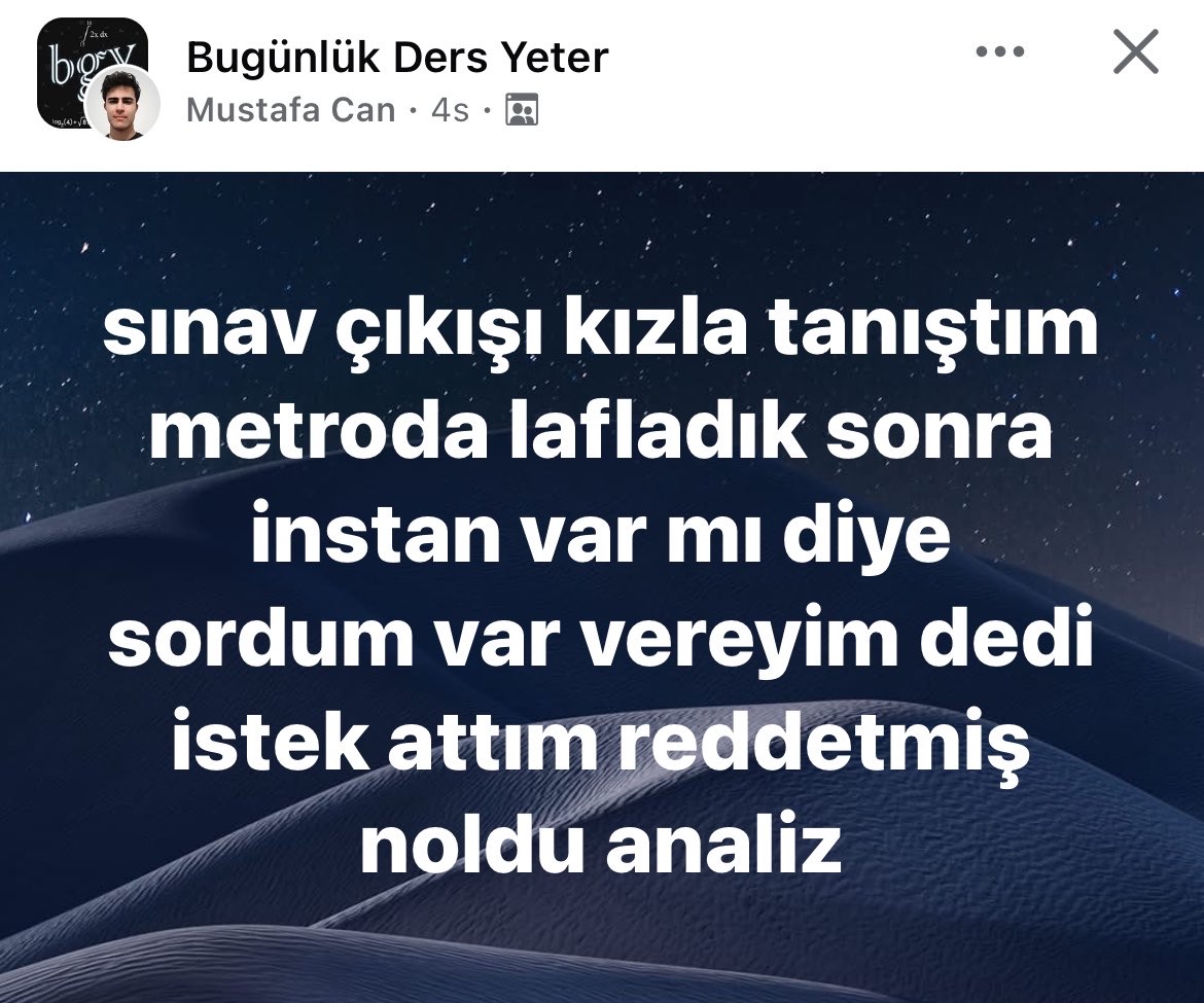 bgyetherr's tweet photo. https://t.co/XbAfIKFmtg