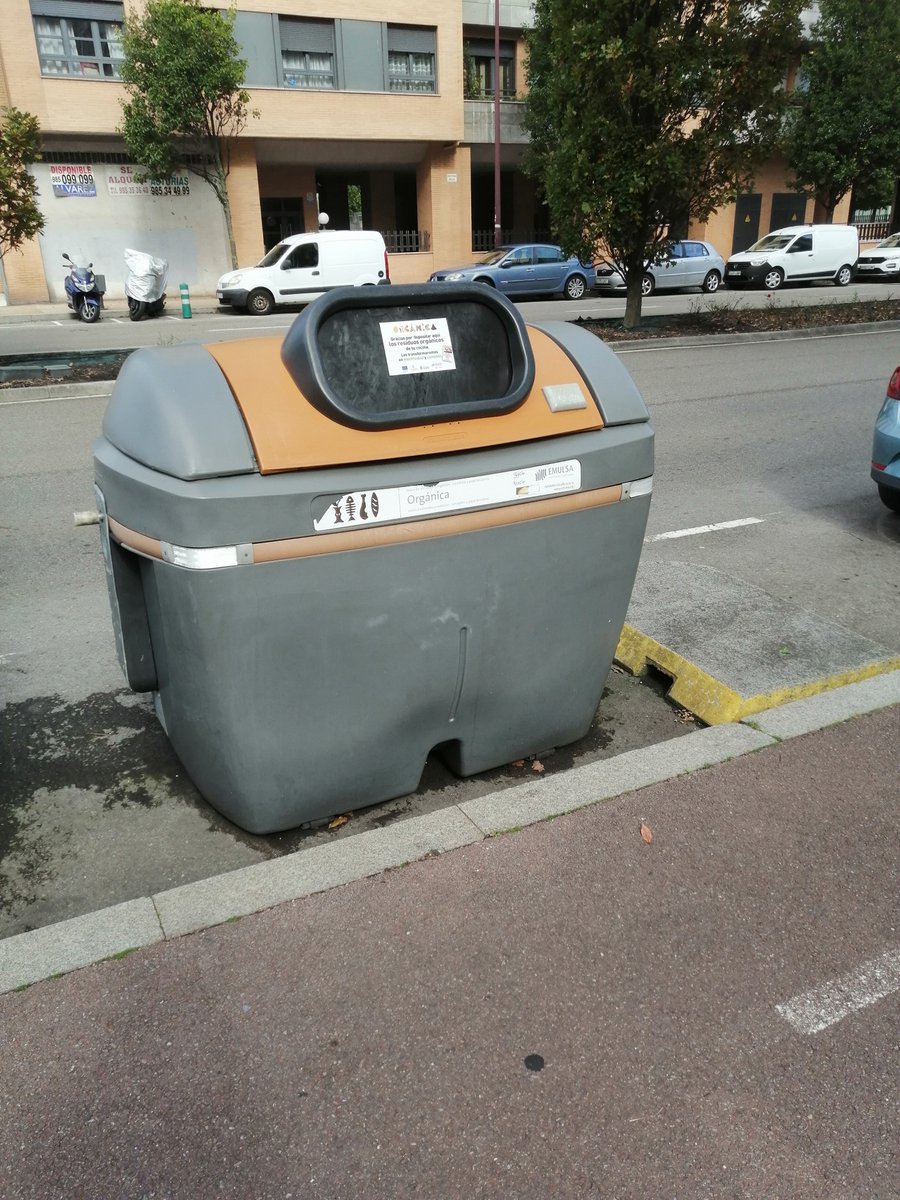 paulofcabo's tweet photo. Concurso por reciclar con tarjeta ciudadana gana un ipad @sanchezcastejon @Greenpeace

Gana si reciclas https://t.co/S1CMfyNzbC