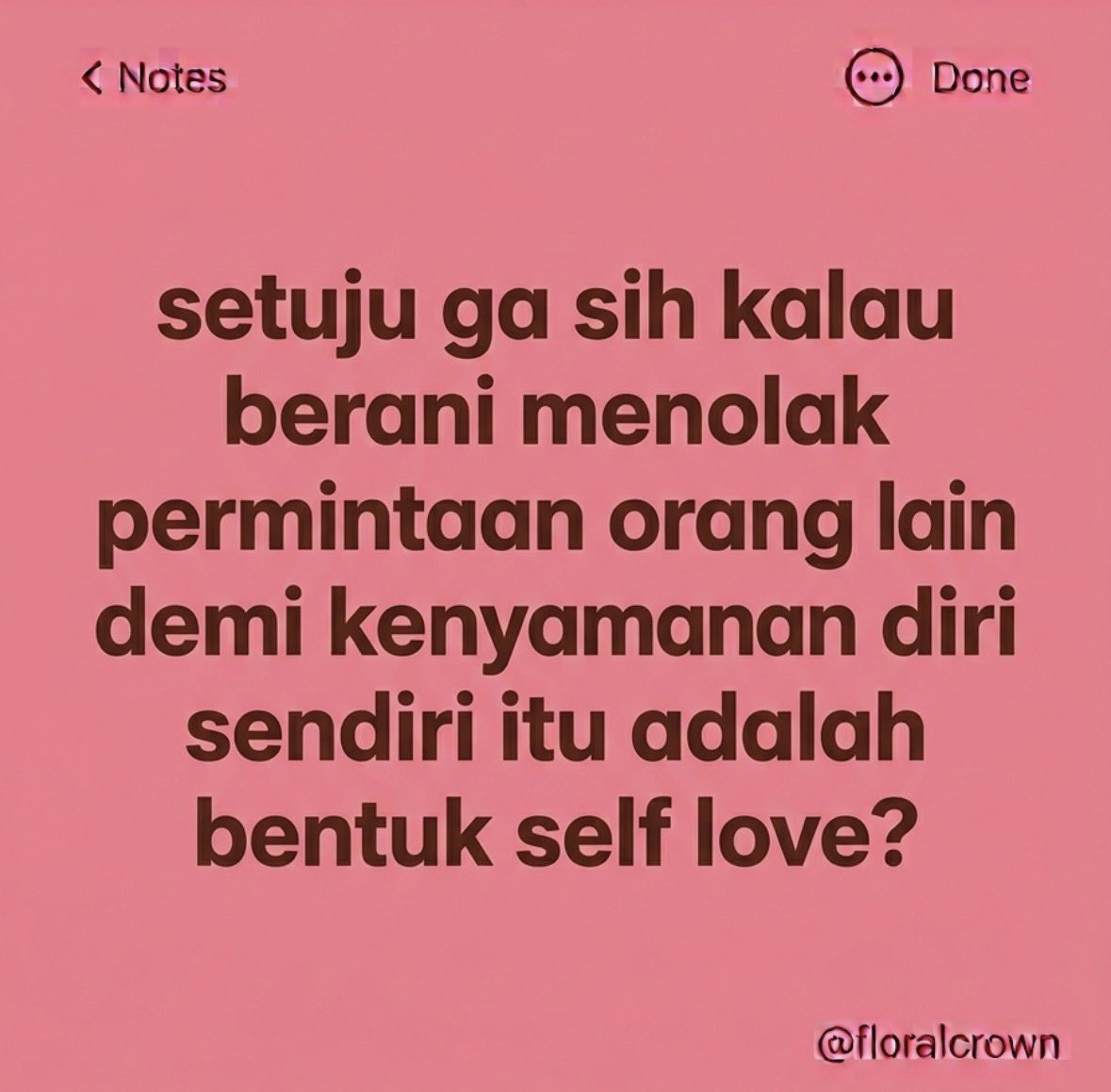 floralcrown's tweet photo. https://t.co/21QVjtK0hs