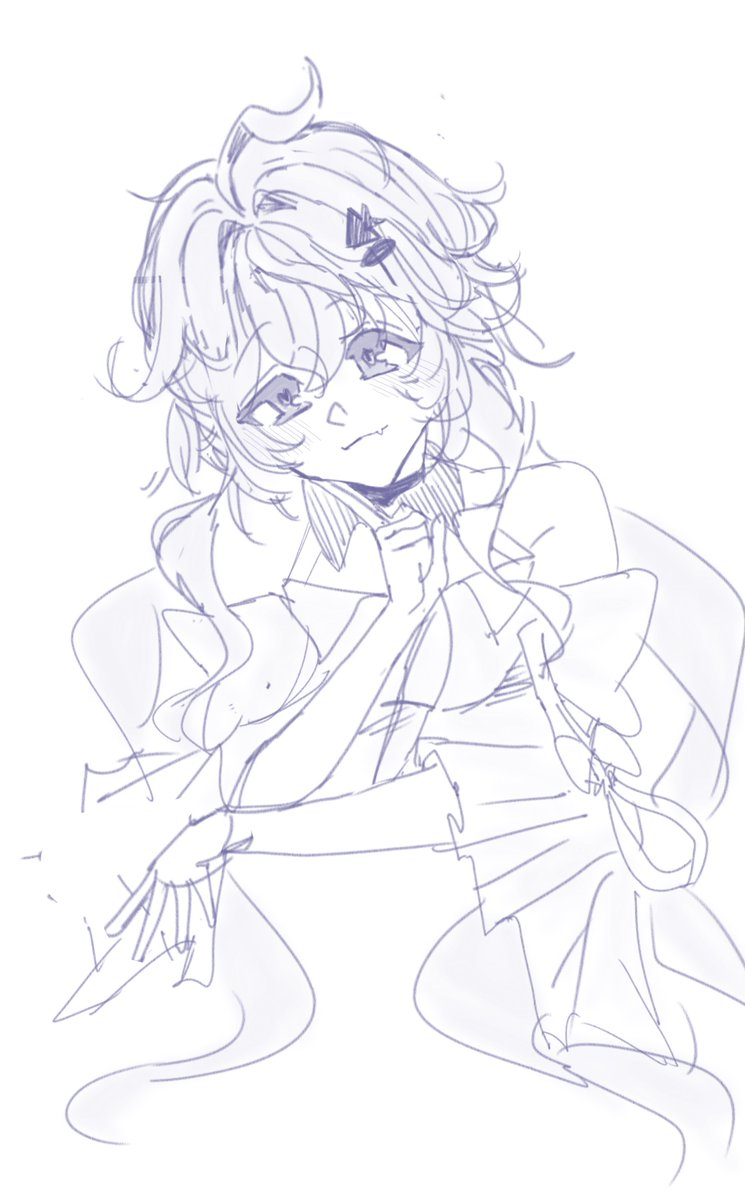 haq1nana's tweet photo. rkgk #nte https://t.co/gHl4pZ7WWF