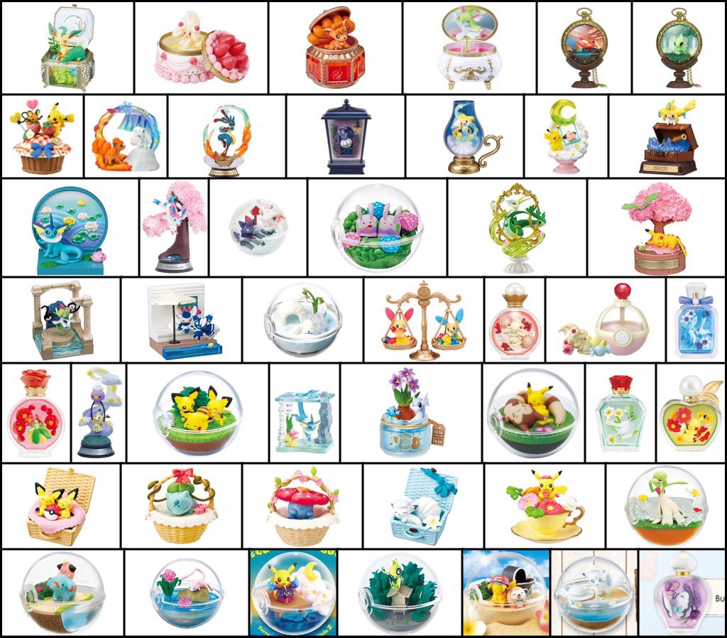 09_rurara's tweet photo. @0【交換・譲渡】ポケモン Shower Splash! シャワースプラッシュ リーメント

譲）
ゼニガメ&amp;ワニノコ

求）
サザンドラ＞ミロカロス 
2枚目(差額精算有)
定価+送料

取引方法に優劣はありません。

よろしくお願いいたします。

⭐️プロカ拝読 https://t.co/dMVfePEhVN