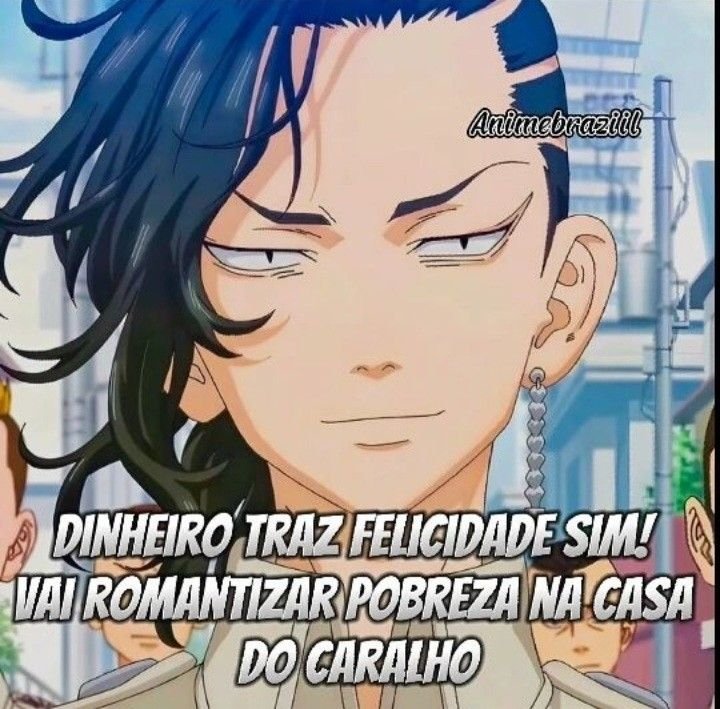 Shiondragoon's tweet photo. Nossa, bem ele https://t.co/adcSrtXsYj