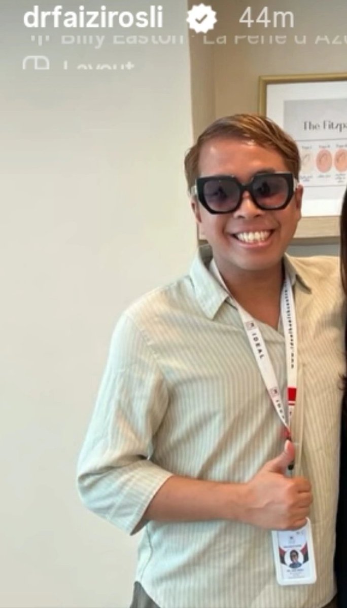 chivasbint's tweet photo. Gua gak suka ngehina, tapi kalau dihina duluan bakal gua hina balik. Malaydesh iq monyet caper bgt suka DM.
Dokter malaydesh aja tolol begini gimana warga biasanya. Udah bottom, iq bottom juga, jelek muka jelek perangai 🤣 https://t.co/F6BMLD2Hus