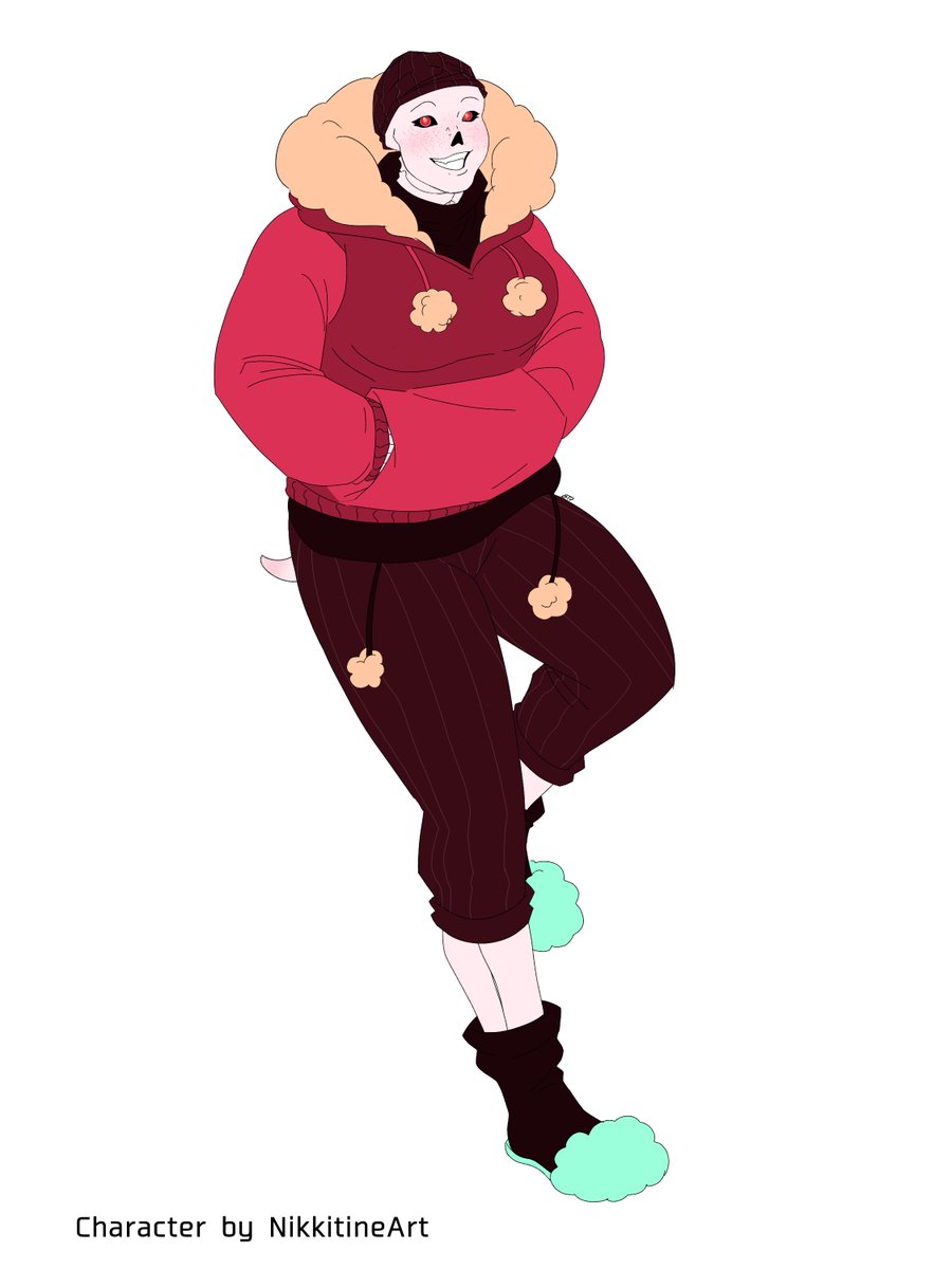 unknownfor77177's tweet photo. undertale related samples https://t.co/bIRfF2pIl0
