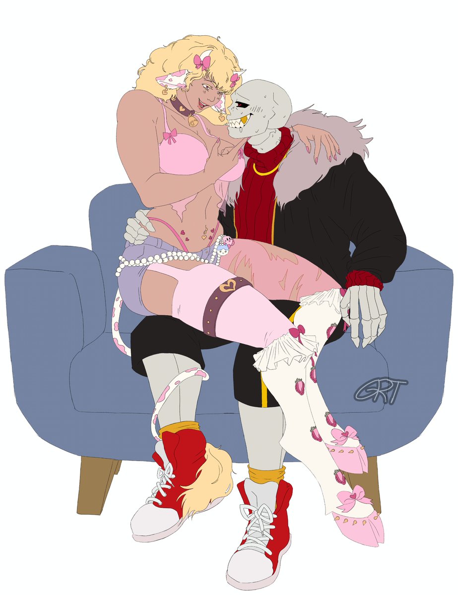unknownfor77177's tweet photo. undertale related samples https://t.co/bIRfF2pIl0