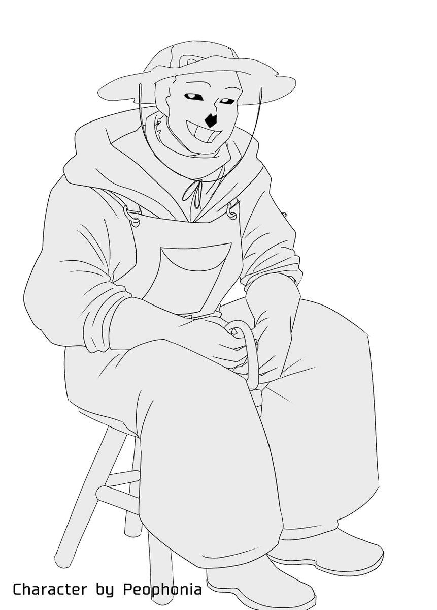 unknownfor77177's tweet photo. undertale related samples https://t.co/bIRfF2pIl0