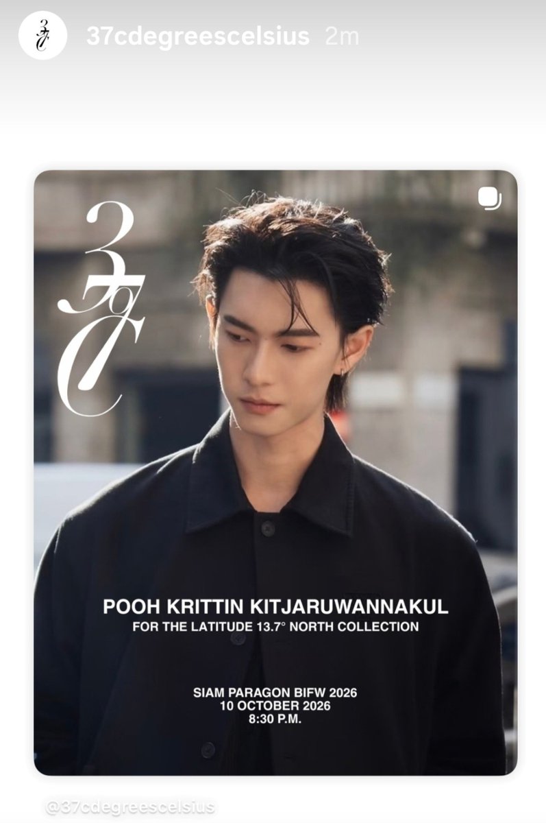 yellowsay's tweet photo. อมกกกกกก 37°c เดินเกมส์แล้ว กี๊ดดดดดดดดด 🔥🔥🔥

#ppoohkt #pavelphoom https://t.co/8bfRZSJWoS
