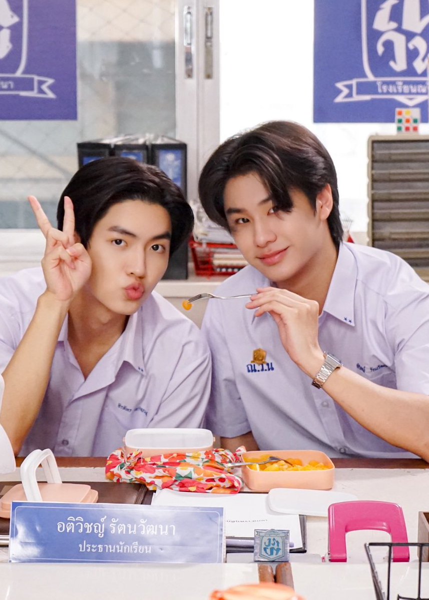LukeMickTHFC2's tweet photo. 📌 TICKET UPDATE! 
“จิรภัทรจะเป็นเด็กดี The First Restart” 🏅

ZONE A = 16
ZONE B = 215
ZONE C = 203
TOTAL   = 434

วันที่ 11 นี้ ใครมีบัตรแล้วเตรียมตัวมาเจอ พี่ลูค 🦊 น้องมิค 🐰 กันได้เลย ส่วนใครที่ยังไม่มีบัตร งานนี้มีอีกหนึ่งสิทธิ์ที่อยากบอกต่อมาก ๆ เพราะ ทุกที่นั่งได้ถ่ายรูปกับทั้งคู่ 📸

ใครอยากมีรูปคู่กับพี่ลูคน้องมิคเก็บไว้เป็นที่ระลึก งานนี้น่าจะเป็นอีกหนึ่งวันที่ไม่อยากพลาดค่ะ ☺️

@lukepeemsan @mickmetas
#GoodBoySeries
#lukeso_ #mickmetas 
#LukeMick
