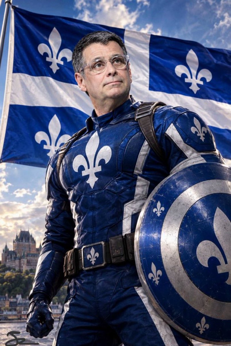 andrearthurciel's tweet photo. VOTEZ PCQ!

Votez Capitaine Duhaime!

* https://t.co/qmrvxqADXT