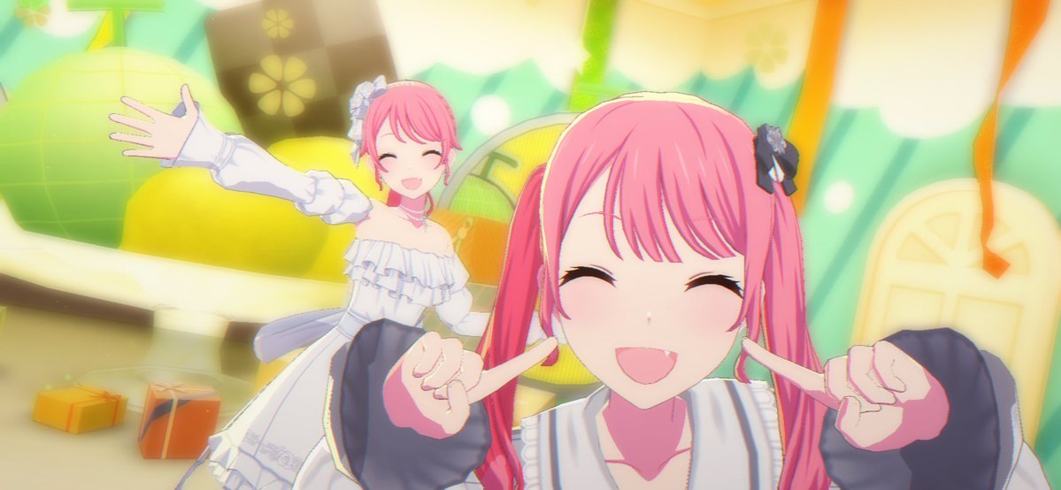 supera0518's tweet photo. かわいい🫶🫶🫶 https://t.co/1L0MIk9E88