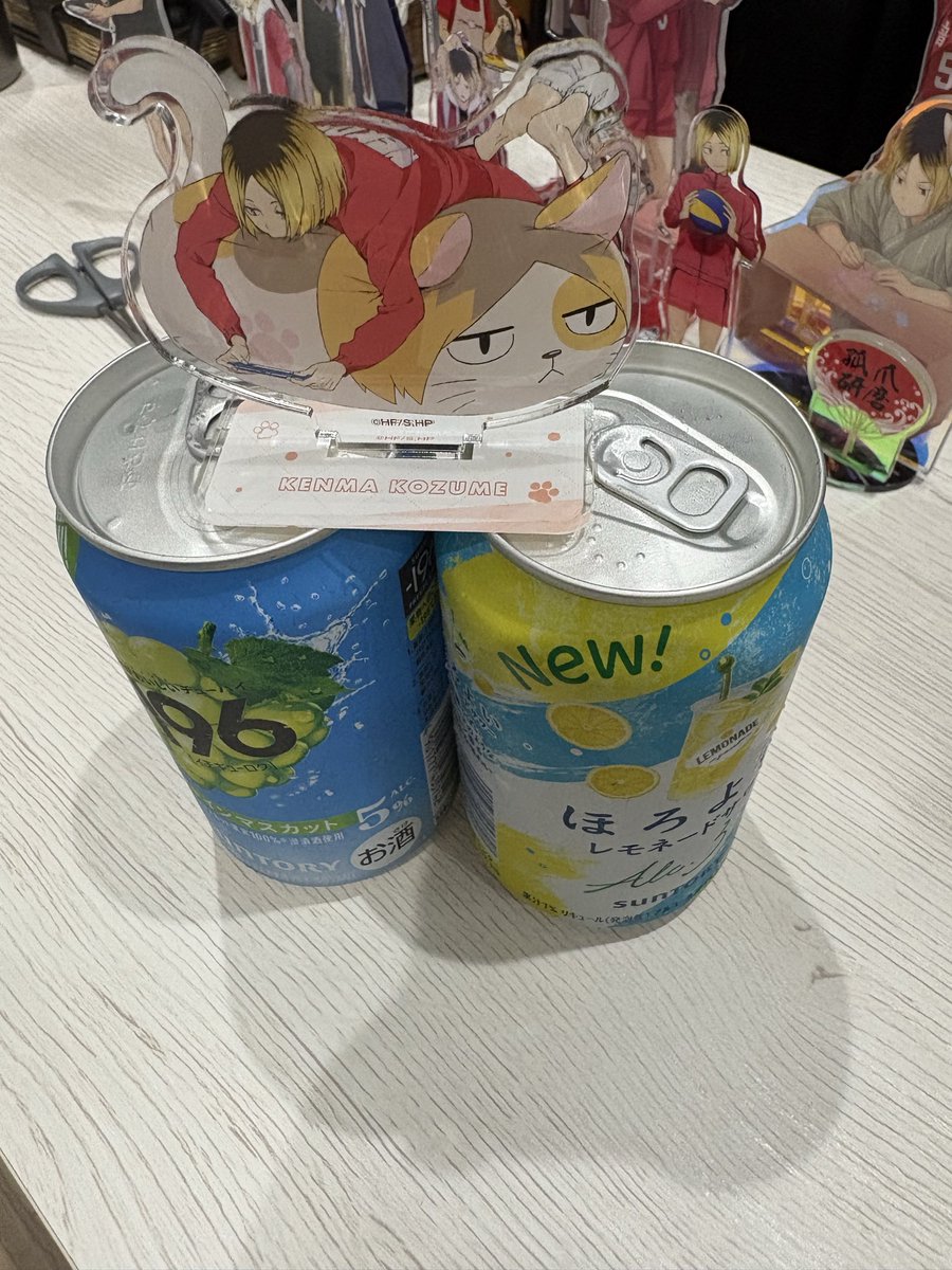 nm_man2589's tweet photo. たいまん
アサシンねーーー
逃げないでね

配信 https://t.co/3czzNeqzkD