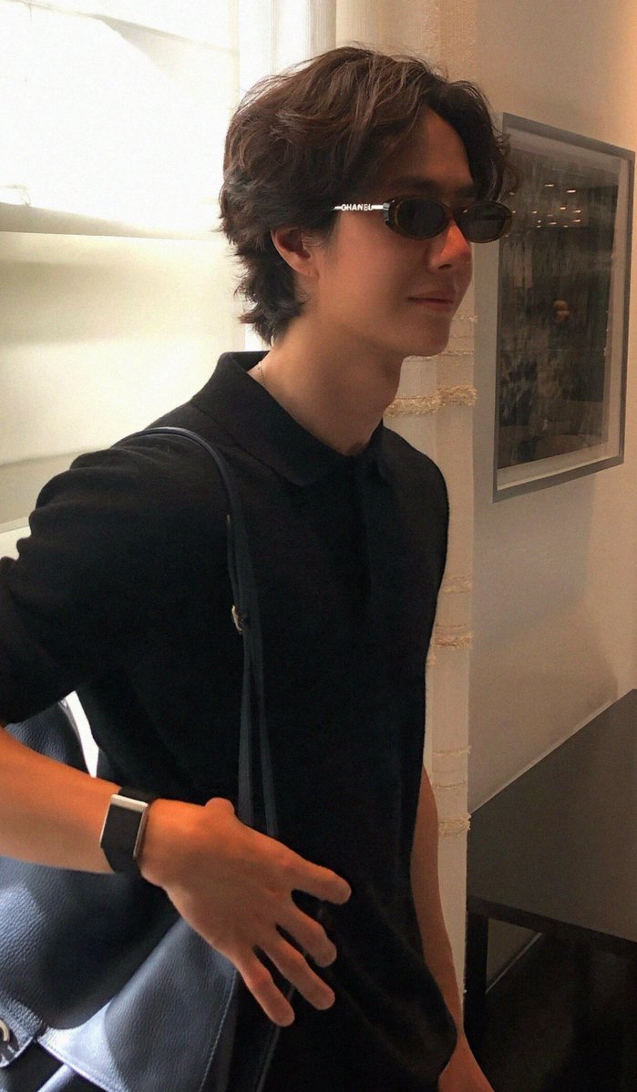 yibow0085's tweet photo. YIBO-OFFICIAL Xhs update.
#WangYibo #王一博 #หวังอี้ป๋อ https://t.co/nHhqGXo2dI