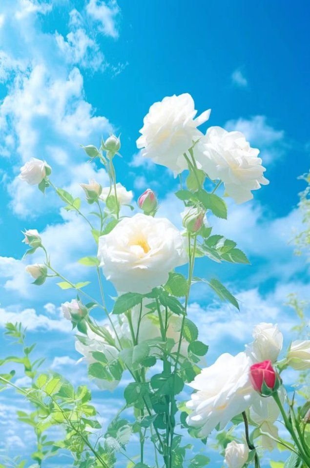 NaturalCane0 tweet picture