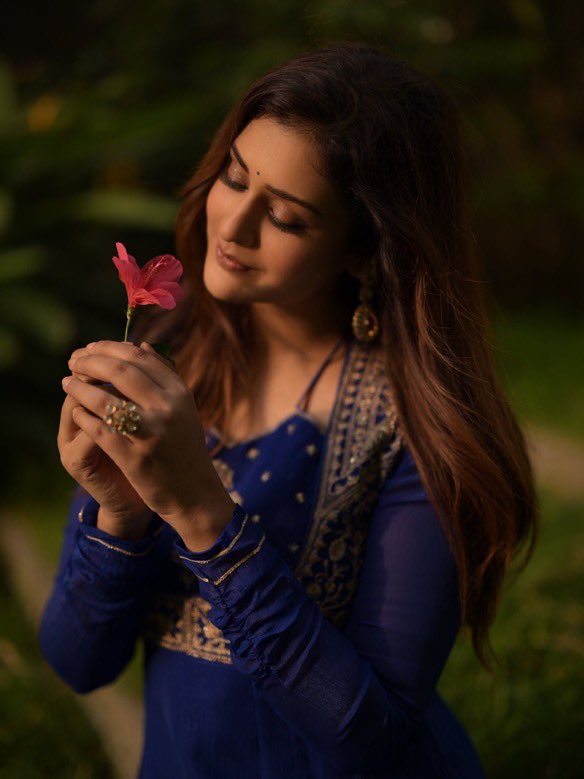 muthalbo's tweet photo. Payal Rajput
#Payal #PayalRajput https://t.co/I78r40f1dQ