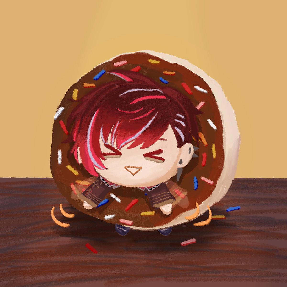 forninisani's tweet photo. >▽< https://t.co/mLS9cC9n8D
