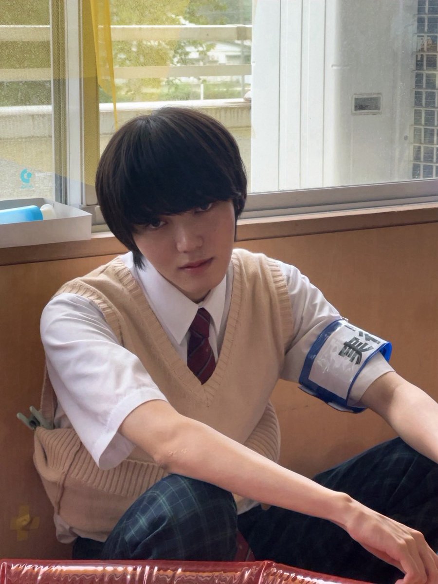 kosakunonegoto's tweet photo. 코사쿠 인스타 존예 수준 말이 안됨.. 스즈키 너 뭐야 😭😭😭 https://t.co/AeeZOQXo3C