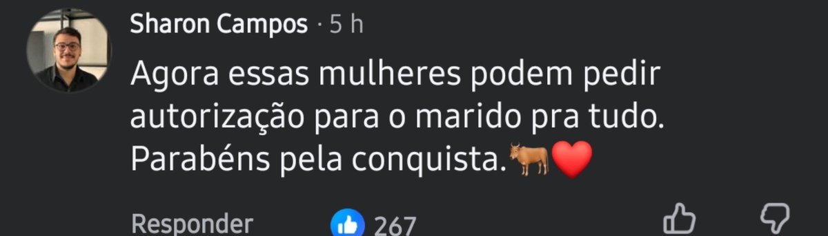 bistecaow's tweet photo. Essa Eduarda Campopiano foi a deputada mais votada de SP, olhas as desgraças que votaram nela https://t.co/QMhBjV5rKY