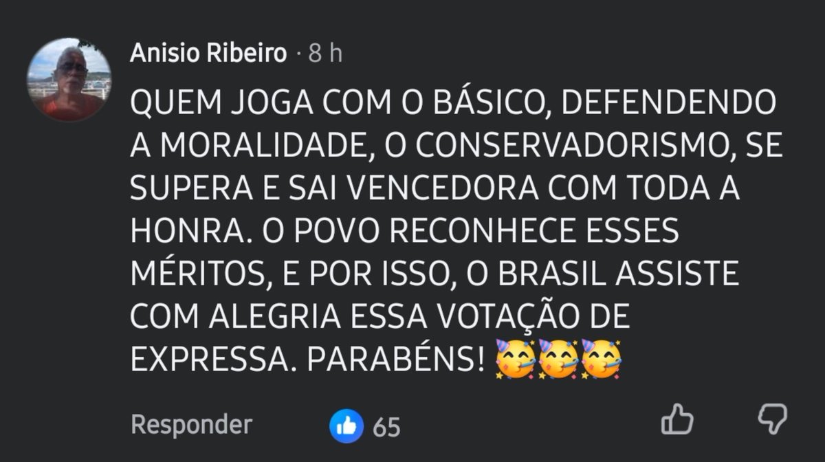 bistecaow's tweet photo. Essa Eduarda Campopiano foi a deputada mais votada de SP, olhas as desgraças que votaram nela https://t.co/QMhBjV5rKY