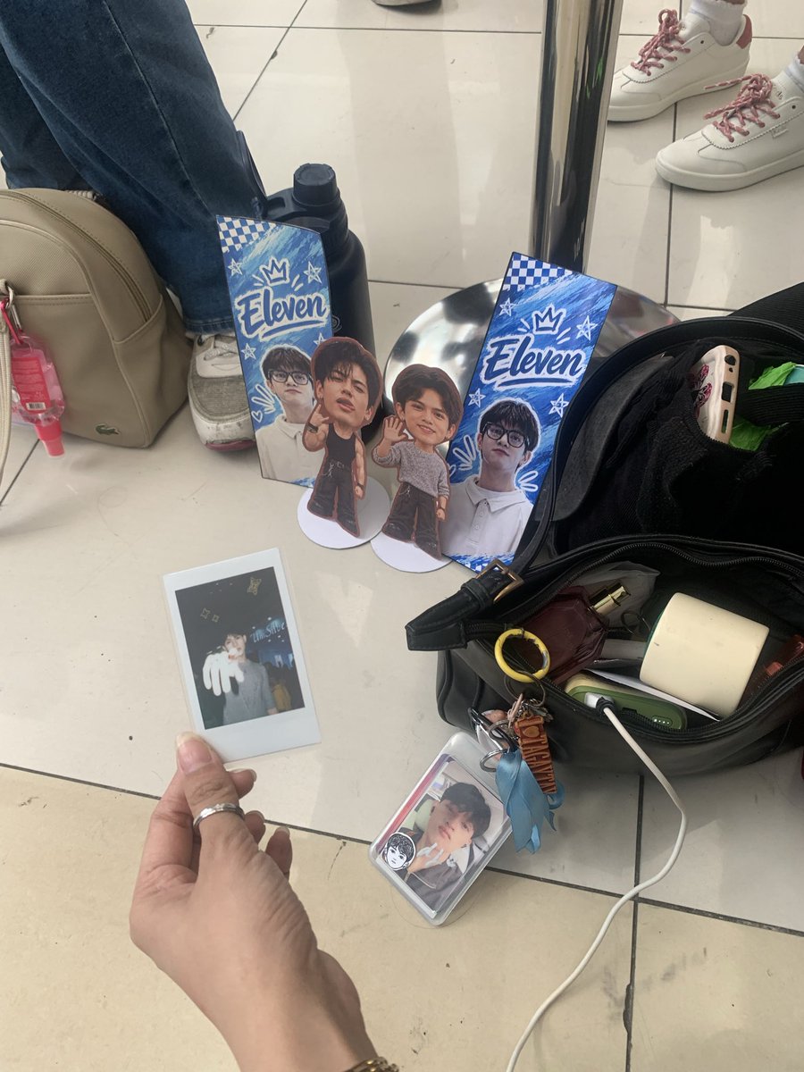 lovelys_fave's tweet photo. @dayonevst @justjjoyce @DAYONEOfficial_ OUR STORIES WITH DAY ONE 

#DAYONEFindTheirStories #DAYONEOfficial @DAYONEOfficial_ https://t.co/3rb4cta4W2