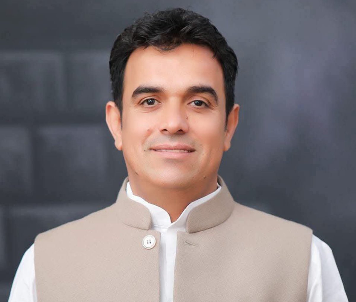 RK_AZAD_85's tweet photo. लूणी के पूर्व विधायक श्री महेंद्र बिश्नोई जी को जन्मदिन की हार्दिक बधाई एवं शुभकामनाएं।

ईश्वर से प्रार्थना है कि आपको उत्तम स्वास्थ्य और दीर्घायु जीवन प्रदान करें।

@Mahendra_Luni https://t.co/AhjX8AhTVS