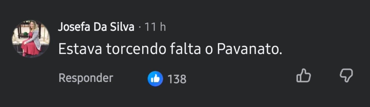bistecaow's tweet photo. Essa Eduarda Campopiano foi a deputada mais votada de SP, olhas as desgraças que votaram nela https://t.co/QMhBjV5rKY