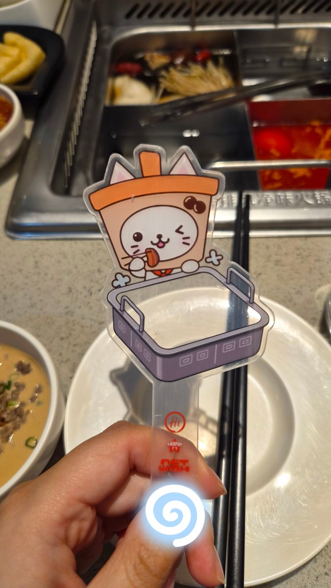 wish_rami's tweet photo. 너무 맛있고 귀여운데
하딜 비싸다... https://t.co/obhoGfcVyk
