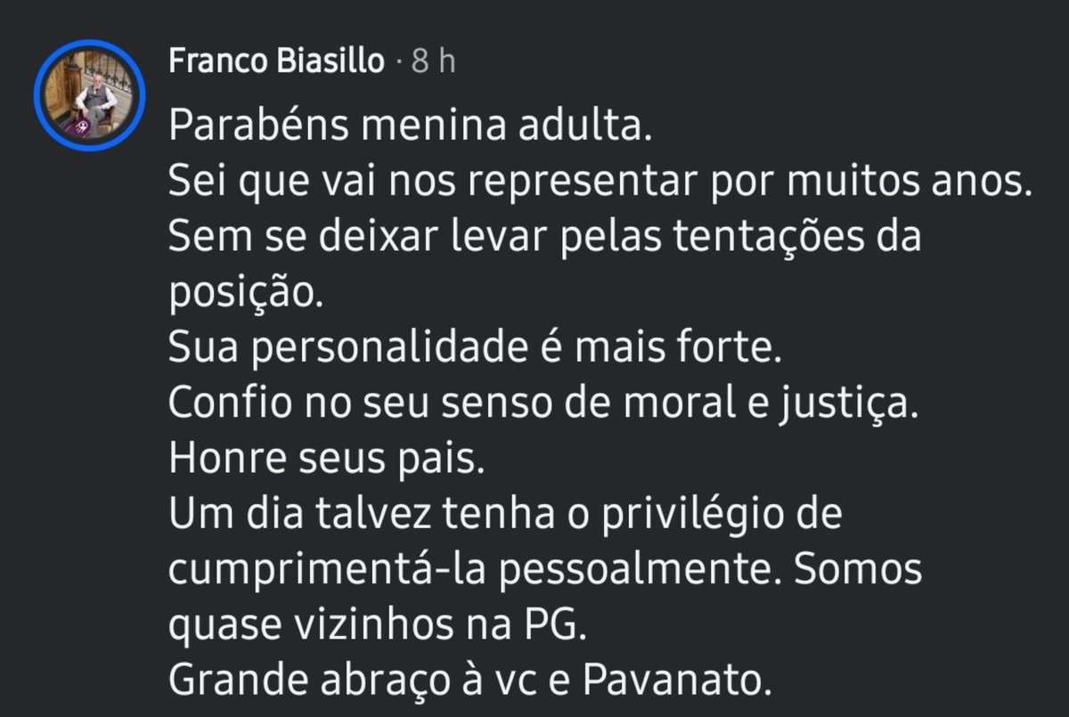 bistecaow's tweet photo. Essa Eduarda Campopiano foi a deputada mais votada de SP, olhas as desgraças que votaram nela https://t.co/QMhBjV5rKY