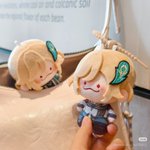 Photo by tofu (@outoftofu)
