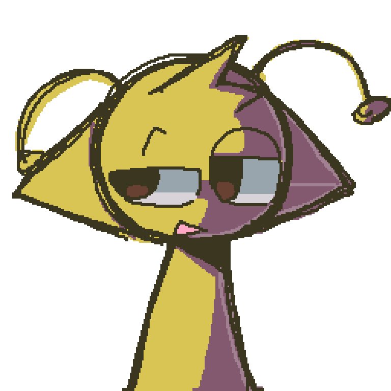 KAMOME9172's tweet photo. #Sprunki https://t.co/TT7lyg8fxz