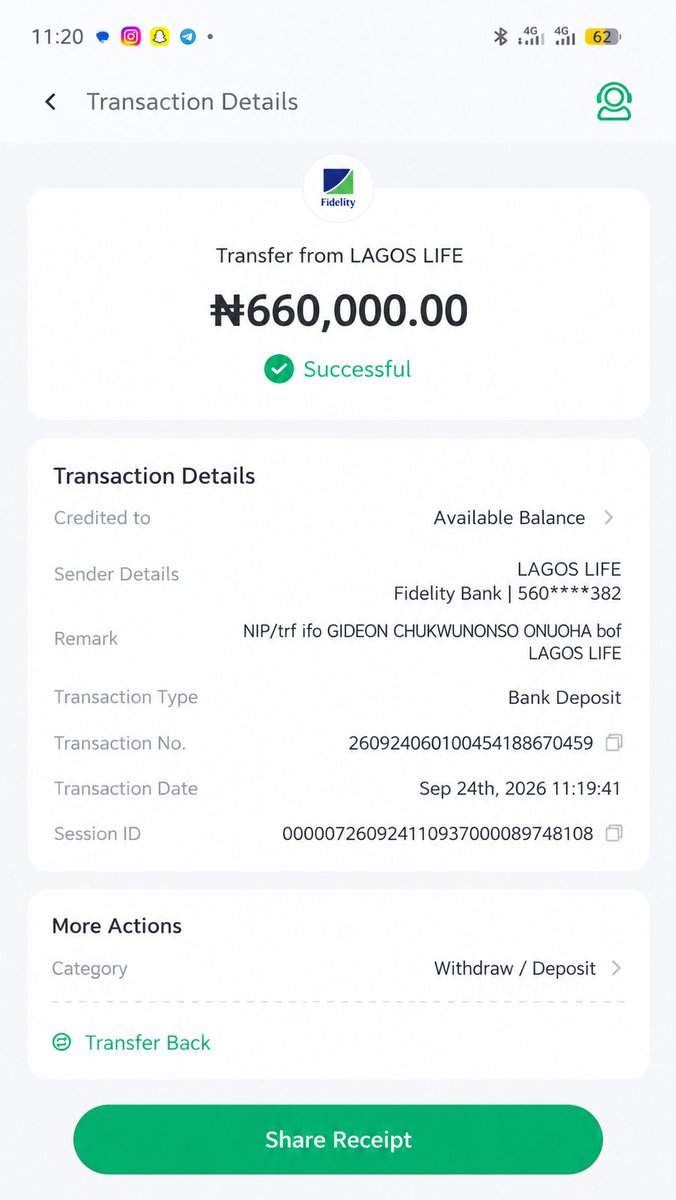 gideonsgram's tweet photo. LAGOS LIFE 🥹♥️ 

DM WITH YOUR 30K LEMME SHOW YOU HOW 🙏🏻 https://t.co/WGvDHRWEAJ