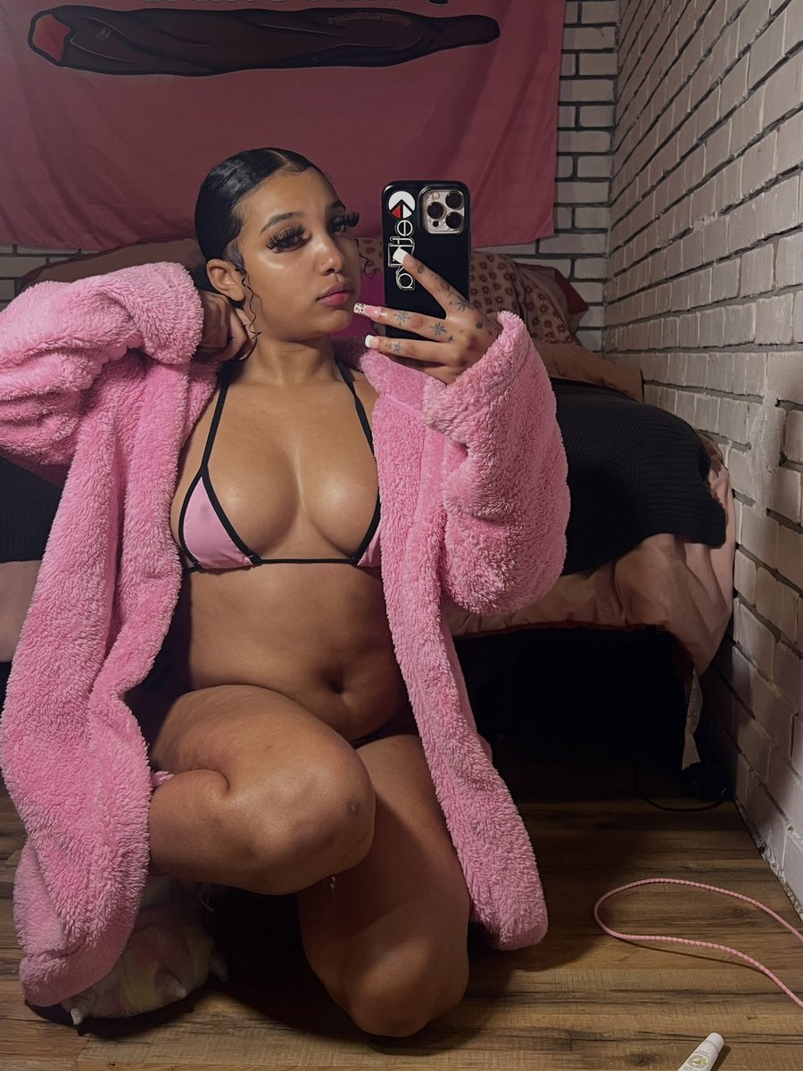 Avi_finewine's tweet photo. If you haven’t booked me yet then you missing out hmu 🤙 

https://t.co/oJDCg8VV4K

#nolimits #az #phx #phoenix #arizona #freaks #mesaaz #gilbertaz #freeuse #gangbang #gangrape #rapeplay #cnckink #arizona #tempeaz #glendaleaz #Arizonastate #Az #mesa #tucson https://t.co/fBiSfbCvGO