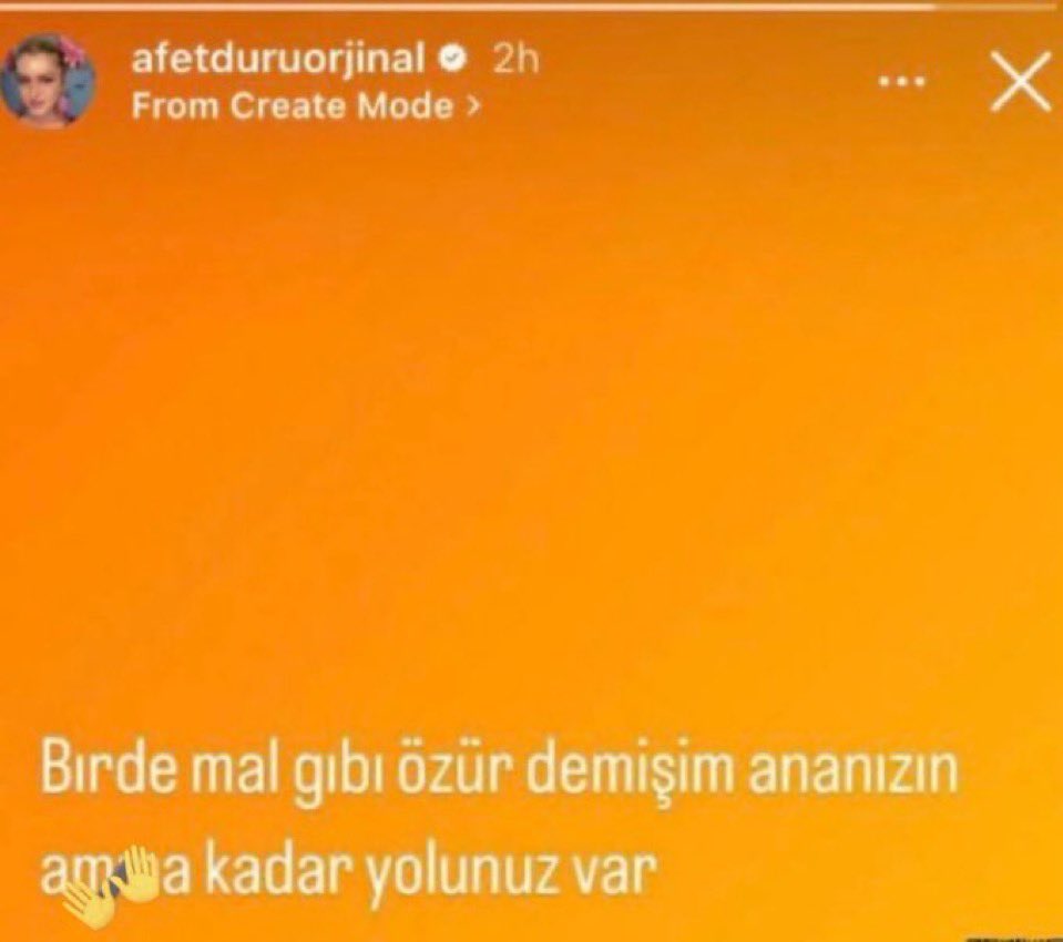 uzgenindiyari's tweet photo. Kaba davranmam gerekirken kibar davrandığım herkese karşı https://t.co/dYcleWl4Ps