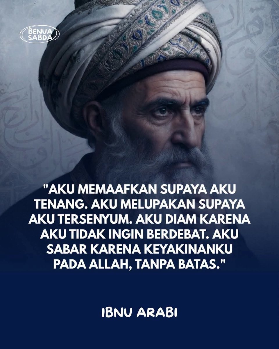 Filsafat_Muslim's tweet photo. https://t.co/gUYxdWnzZc