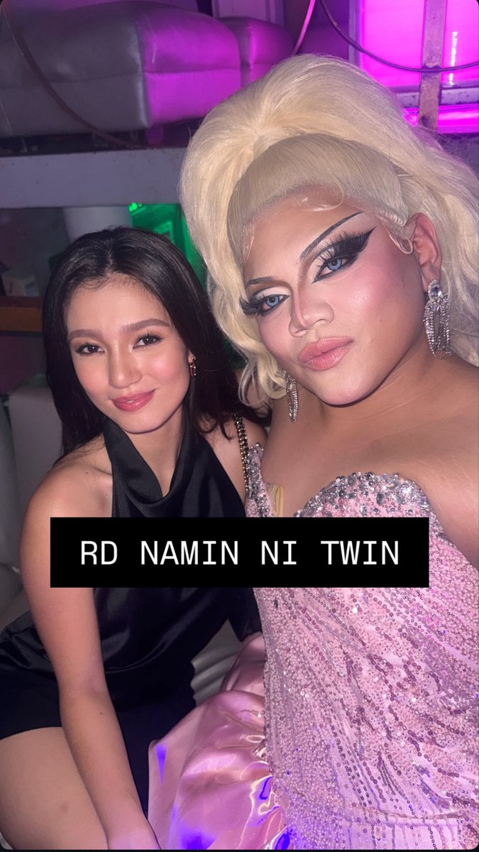 donbellechemy's tweet photo. more of belle from last night 🤍 #bellemariano https://t.co/ZVHwQN3c2H