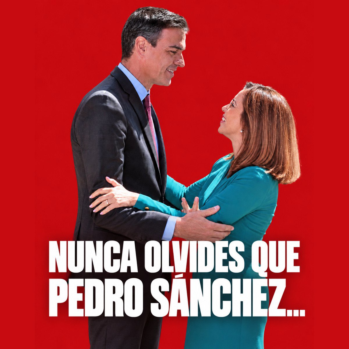 JMCCartagena's tweet photo. Os dejamos esto por aquí, que tenéis amnesia selectiva 🤪 https://t.co/FBAkJsRVZn