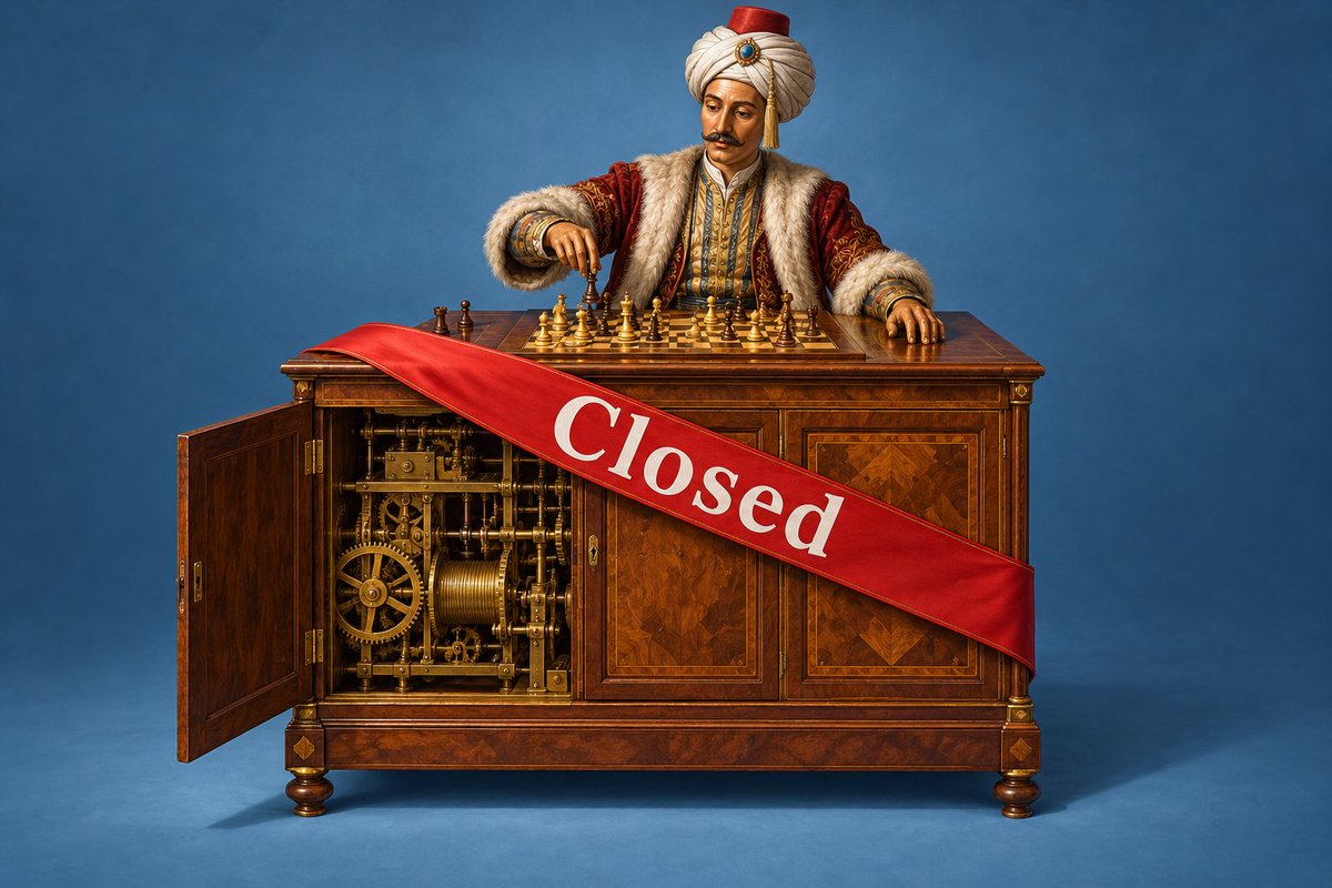 SiafuP's tweet photo. Amazon Mechanical Turk has closed. Does your team still need help with data checks, labeling or document processing?

Siafu Platform provides a dedicated team working to your instructions, for ongoing tasks or a backlog.

Let's talk: https://t.co/8DTaAnAz2w https://t.co/8OURUE1ASD