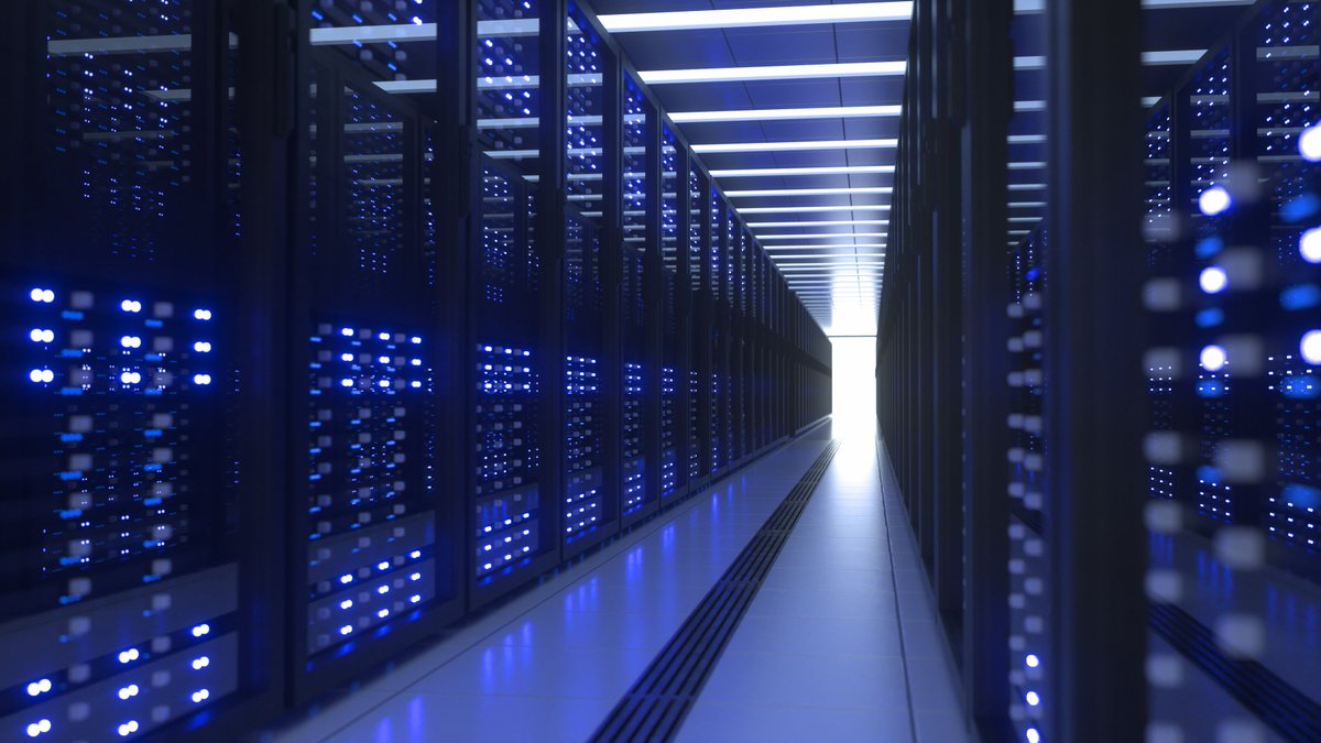 CableTechnology's tweet photo. Industry Partner Insights | Data centre reliability after the next change #Ad @MCTBrattberg   https://t.co/JqXoR94R6f https://t.co/9zojXL2kew
